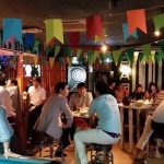 宮崎のおすすめバー特集：夜を彩る人気スポット