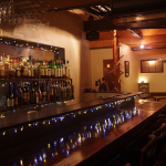 Bar 5