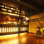 カラオケ歌屋 札幌駅西口店
