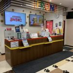 カラオケまねきねこ 札幌駅西口店