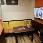 カラオケまねきねこ 札幌南３条店