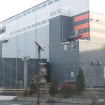 ラウンドワンスタジアム 盛岡店