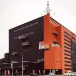 ラウンドワンスタジアム 秋田店