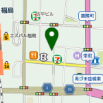 カラオケまねきねこ 福島駅前２号店