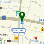 カラオケまねきねこ 宇都宮大通り店