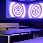 カラオケマック大宮銀座通り店