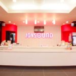カラオケ JOYSOUND大宮東口店