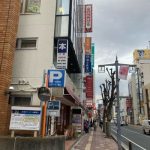 カラオケまねきねこ 浦和店