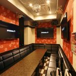 カラオケ JOYSOUND大宮西口店
