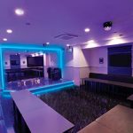 カラオケ コート・ダジュール 甲府昭和店