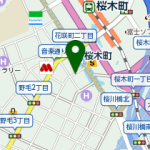 カラオケまねきねこ 桜木町店