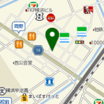 カラオケまねきねこ 横浜西口２号店