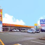 あそびば 真野店