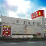 カラオケJOYJOY 大津膳所店