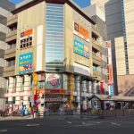 カラオケ バナナクラブ瓦町店