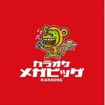 カラオケ メガビッグ 高知店