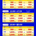 カラオケBanBan佐賀南部バイパス店