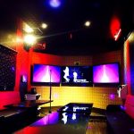 カラオケ CLUB DAM 平成公園店