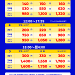カラオケBanBan宮崎花ヶ島店