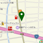 カラオケまねきねこ 宮崎大橋店