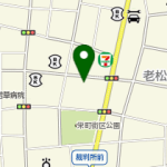カラオケまねきねこ 宮崎老松店