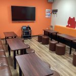 カラオケまねきねこ 那覇国際通り２号店