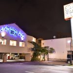 カラオケ歌丸 新都心店