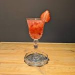 BAR alKemi （バー アルケミ）
