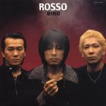 ROSSO