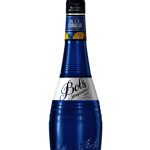 ボルス(BOLS)
