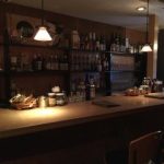 students bar Jam