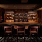 Bar Lien