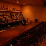 The-Bar 然