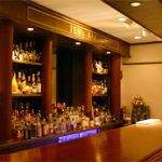 ＴＥＮ’s ＢＡＲ