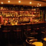 BAR YAMANOI