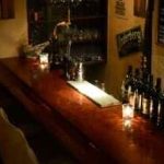 BAR PARK AVENUE(バー パークアベニュー)