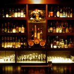 Bar Fresco(バーフレスコ)