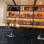 BAR FIVE OOMIYA