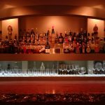 バー クラシック 大宮 BAR CLASSIC