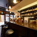 Stand Bar Fresco 大宮南銀座店