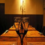 GALA BAR MIZUNO