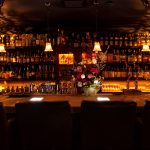 The Bar ALCAZAR 大宮 Whisky & Cocktails