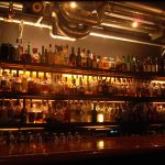 ＢＡＲ ＳＭＯＫＥ