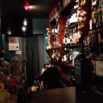 Bar Historia