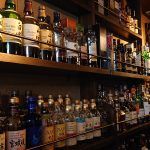 bar graff
