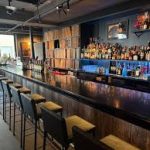 BAR soul on