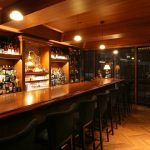 Bar Tailor 〜バー テーラー〜