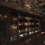Bar Noble YOKOHAMA (横浜駅鶴屋町店)