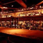 Bar Ofen 〜バー オーフェン〜