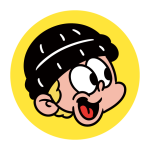 Newjack